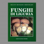 Funghi di Liguria