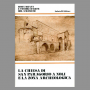 La chiesa di San Paragorio a Noli e la zona archeologica