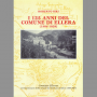 I 125 anni del Comune di Ellera 1804-1929