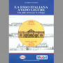 La Esso Italiana a Vado Ligure - Una sfida storica per lo sviluppo