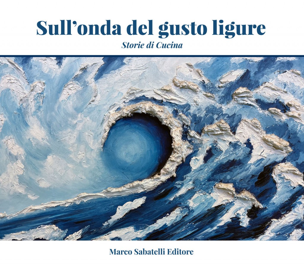 Copertina-Claudio-ISBN
