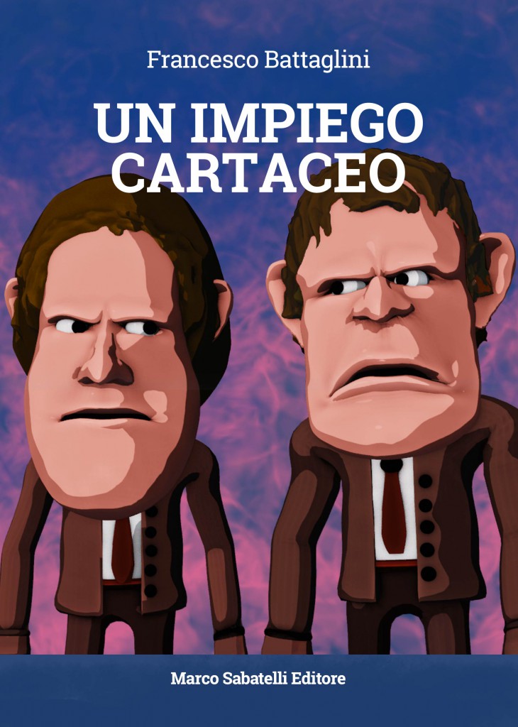 Battaglini-Copertina