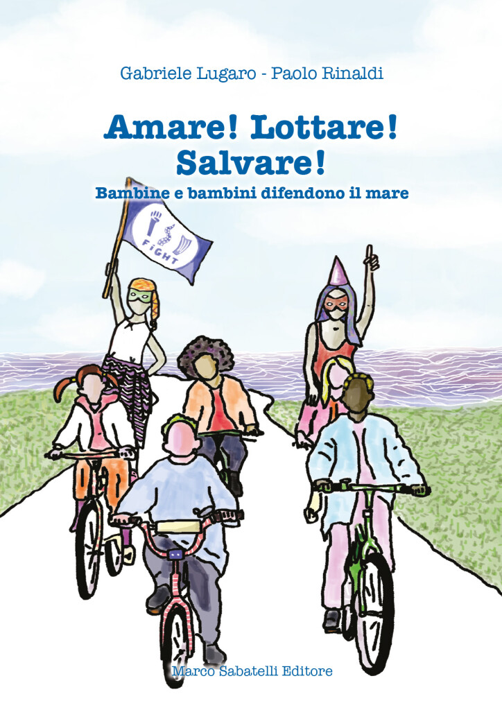 Copertina-Amare